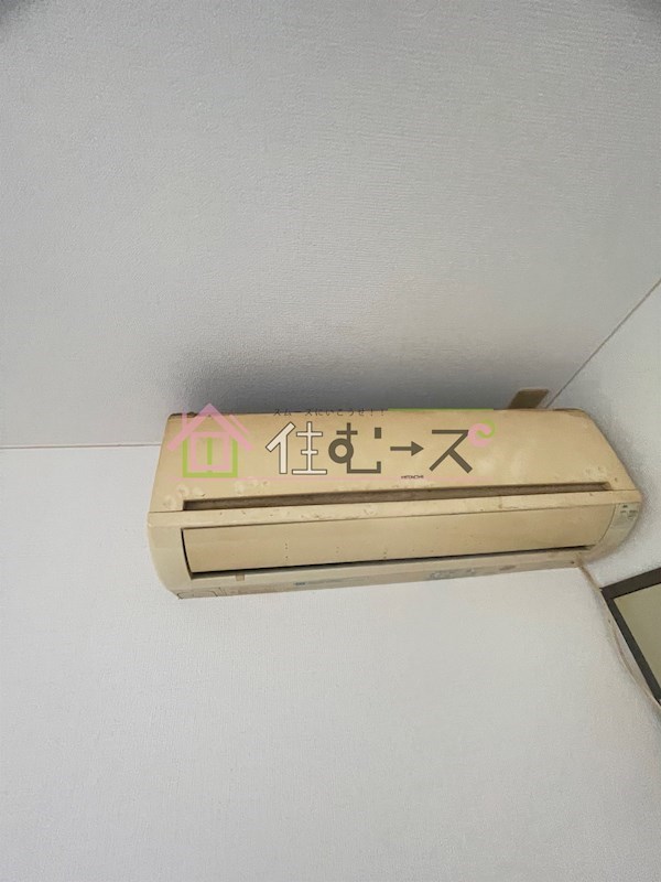 コーポサーティワン その他6