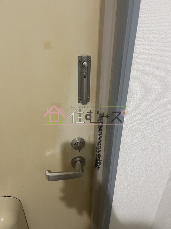 マンションぐっど その他3