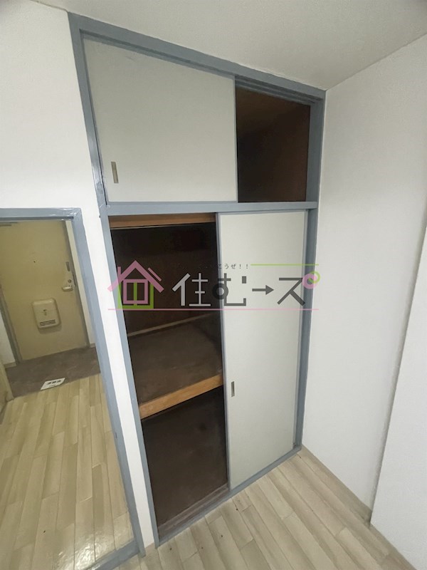 マンションぐっど その他5