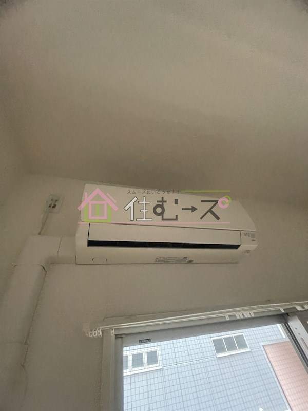 デ・リード弁天町港通 その他2