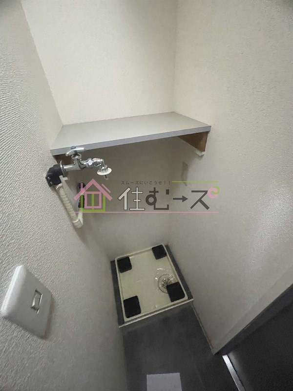 デ・リード弁天町港通 その他3