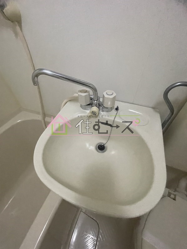 デ・リード弁天町港通 その他5