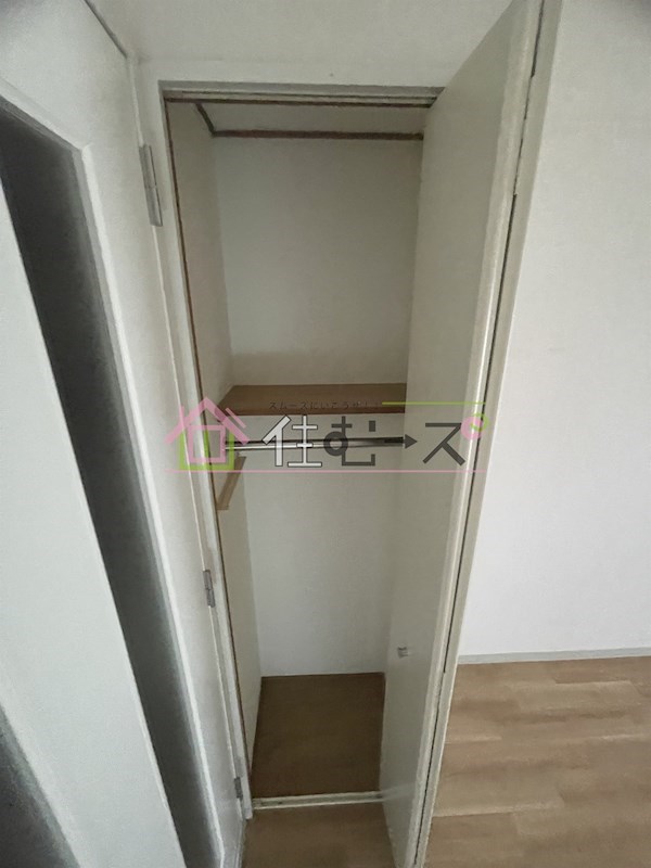 デ・リード弁天町港通 その他6