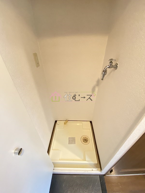 プレサンス西心斎橋 その他3