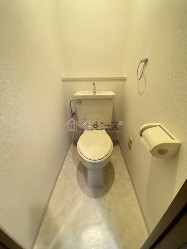 プレサンス西心斎橋 その他4