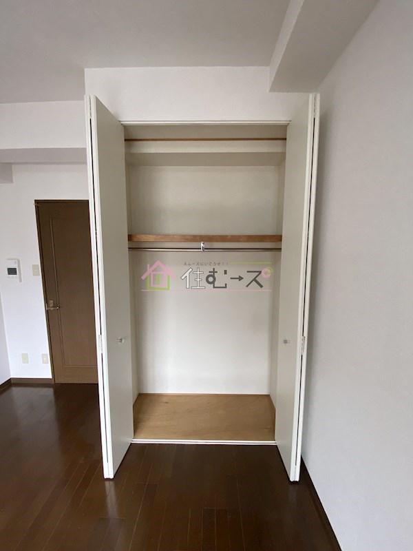 プレサンス西心斎橋 その他6