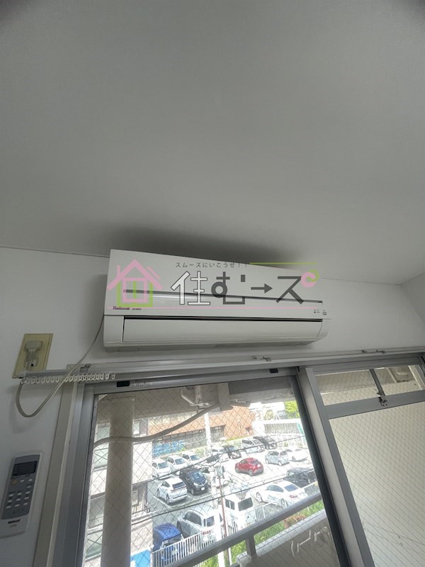 ヴェルドール夕凪 その他6