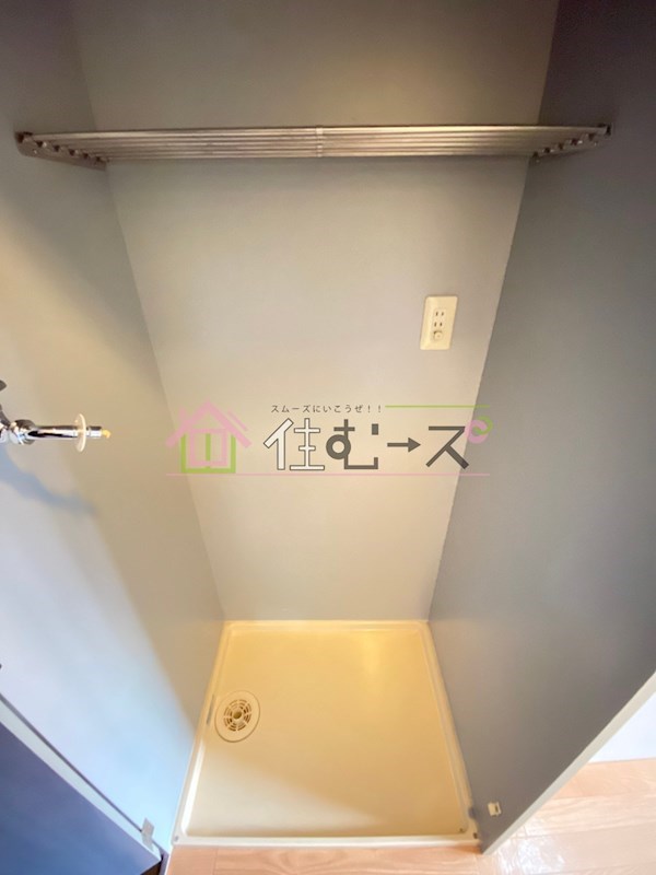 ラ・レジダンス・ド・京橋 その他5