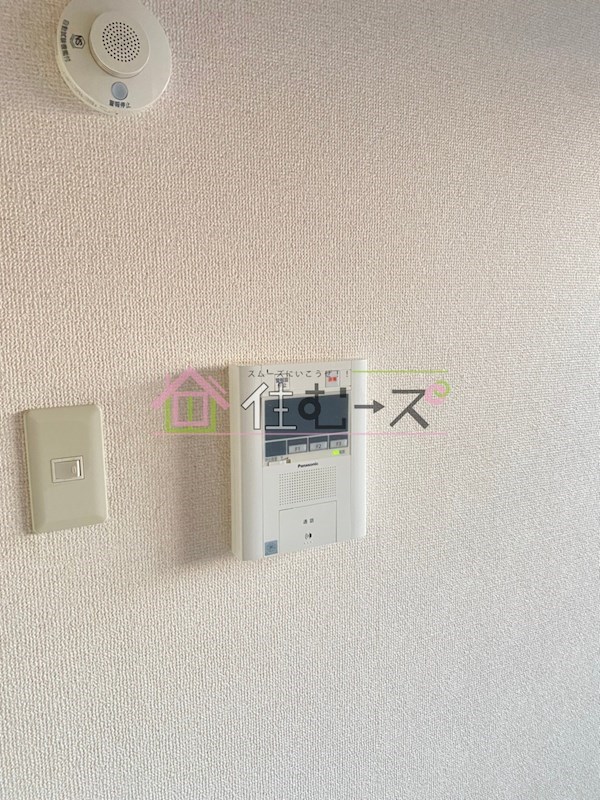 ラ・レジダンス・ド・京橋 その他6