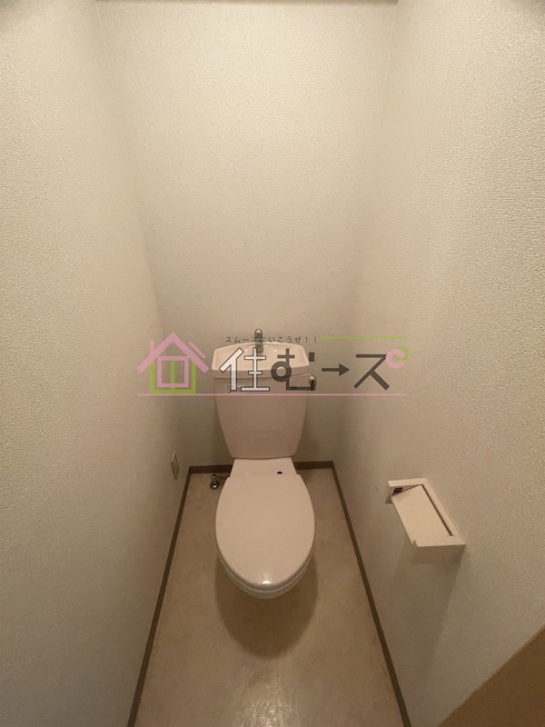 ロイヤルメゾン北浜 その他2