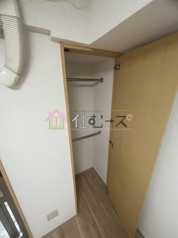 ロイヤルメゾン北浜 その他3