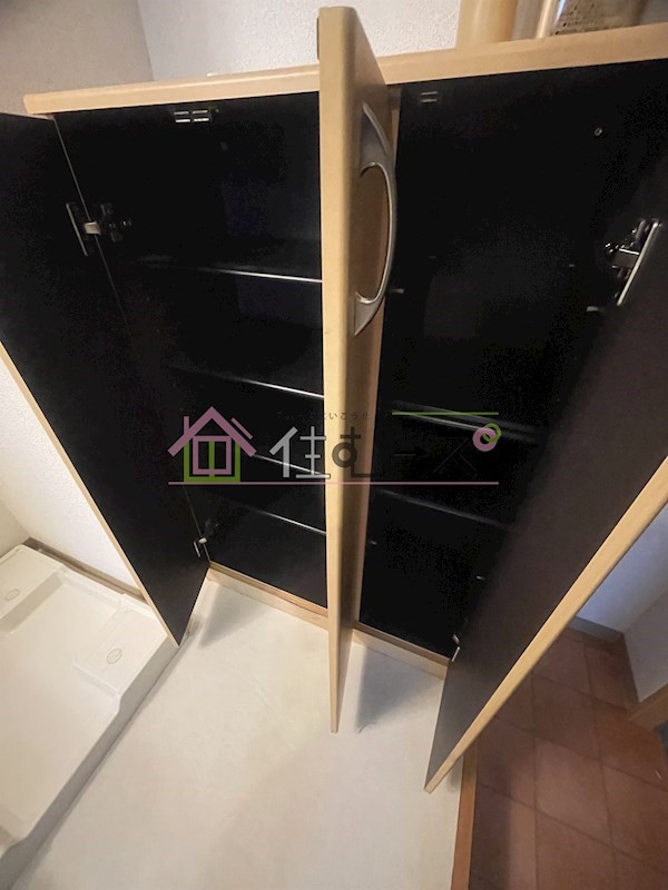 ロイヤルメゾン北浜 その他4