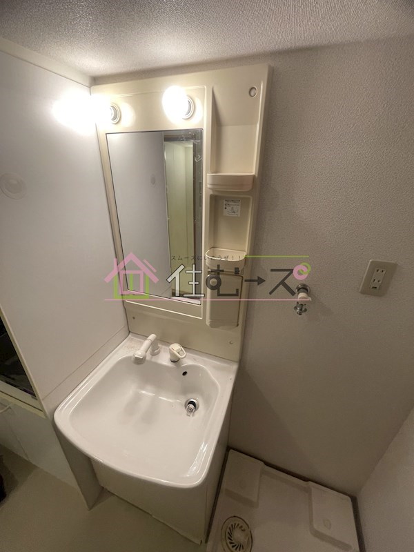 ロイヤルメゾン北浜 その他6