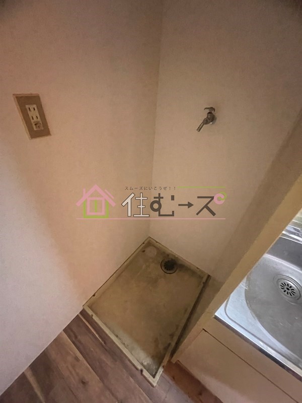 チサンマンション心斎橋2番館 その他2