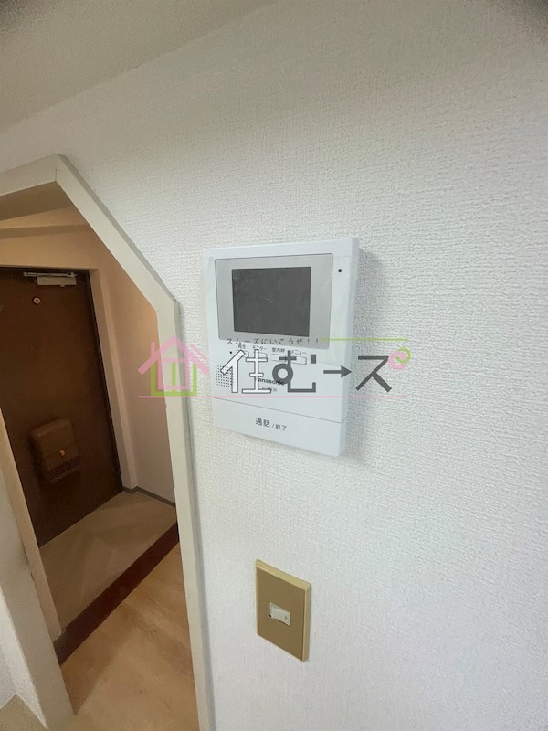 チサンマンション心斎橋2番館 その他6