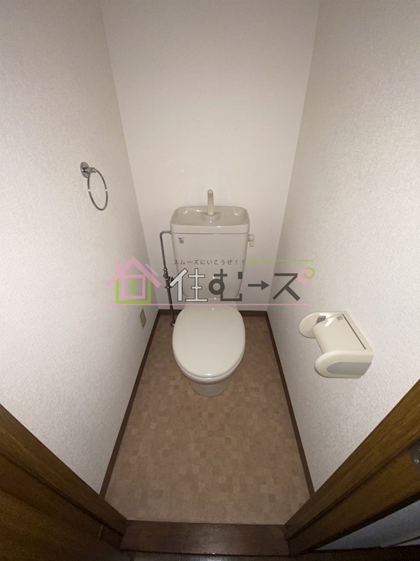 エスリード本町 その他2