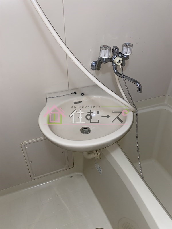 エスリード本町 その他3
