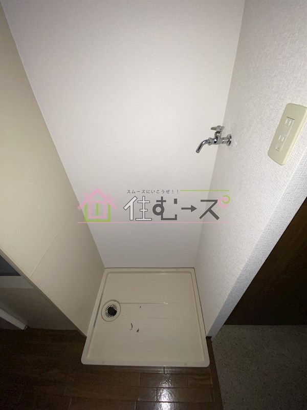 エスリード本町 その他6