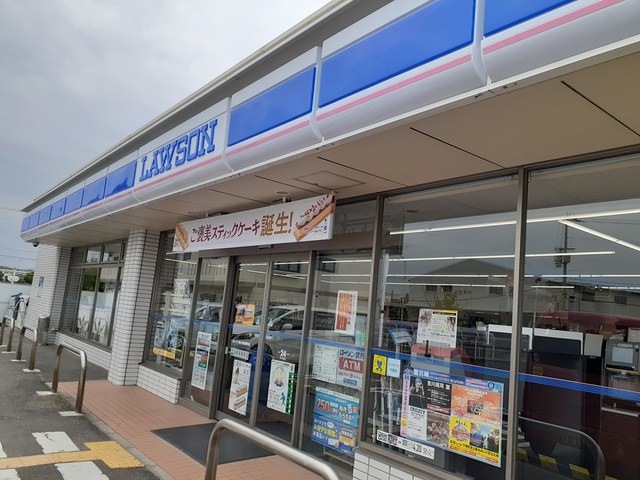 その他外観3