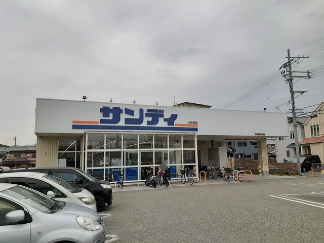 その他外観4