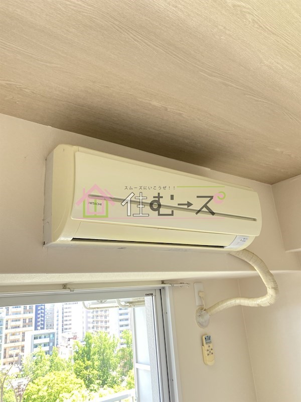内外うつぼビル その他2