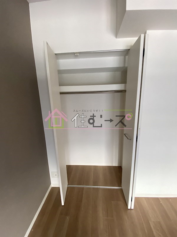 エスリード阿波座ノースプレイス その他6