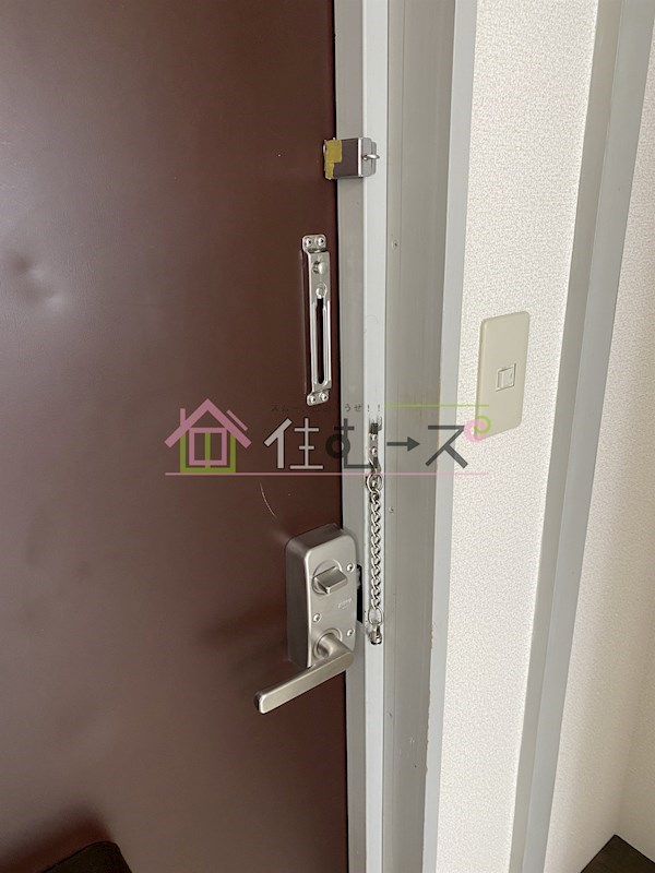 ジオナ本田 その他2