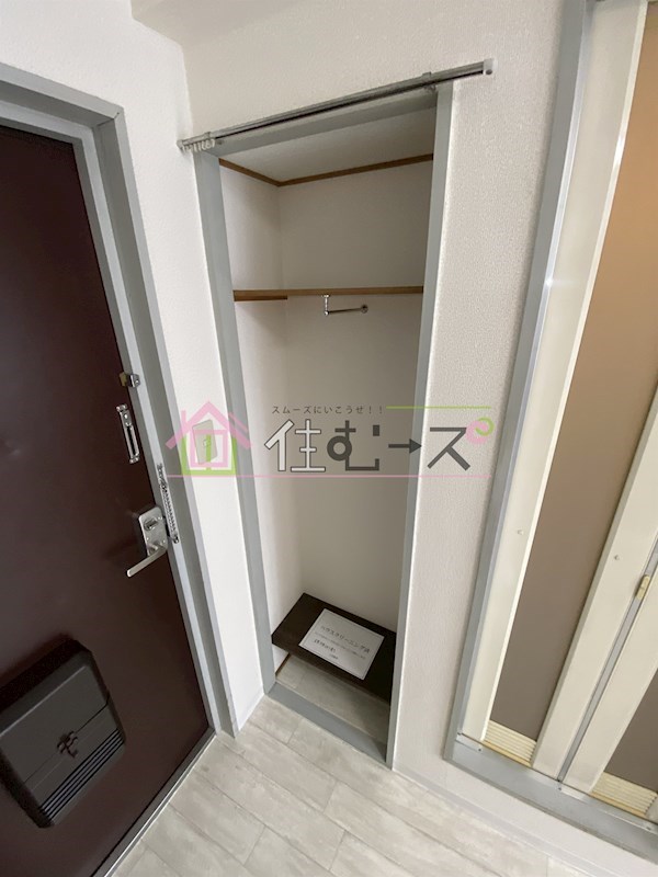 ジオナ本田 その他3