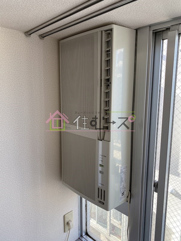 ジオナ本田 その他5