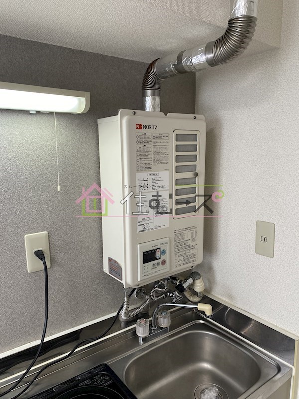 ジオナ本田 その他6