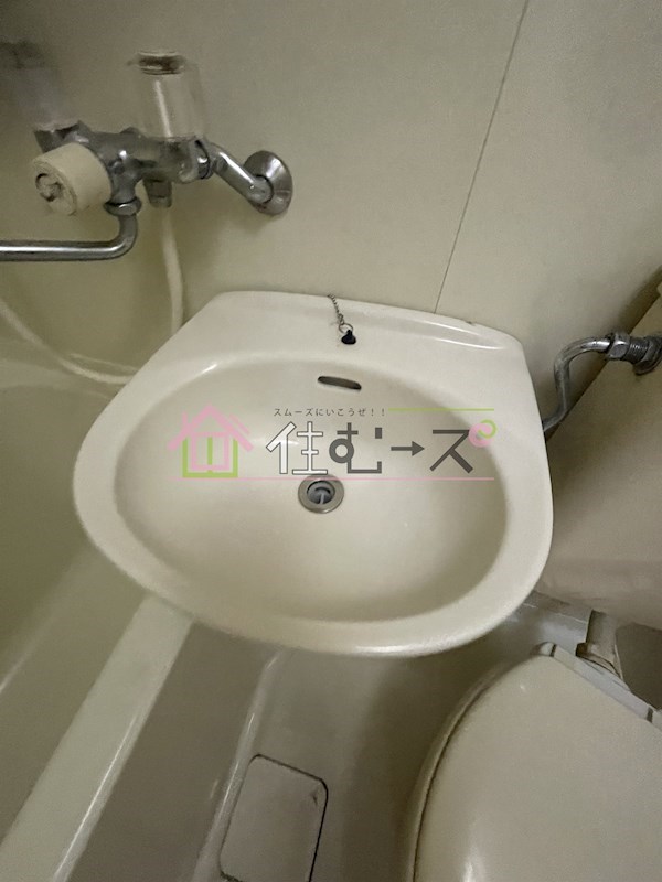 フォンタル西九条 その他2