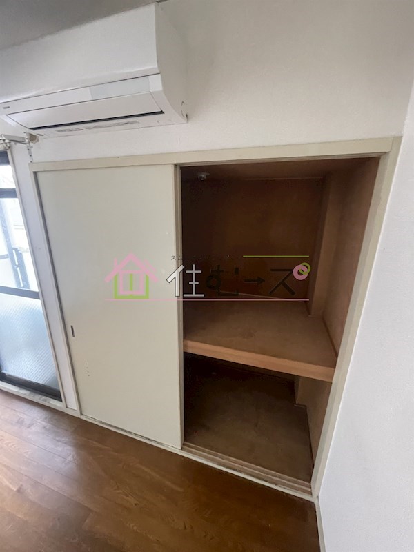 フォンタル西九条 その他3