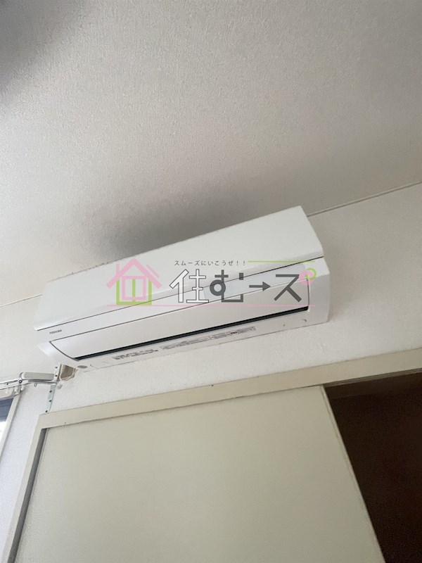 フォンタル西九条 その他4