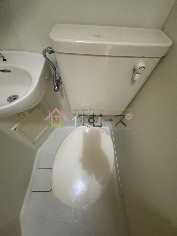 フォンタル西九条 その他6