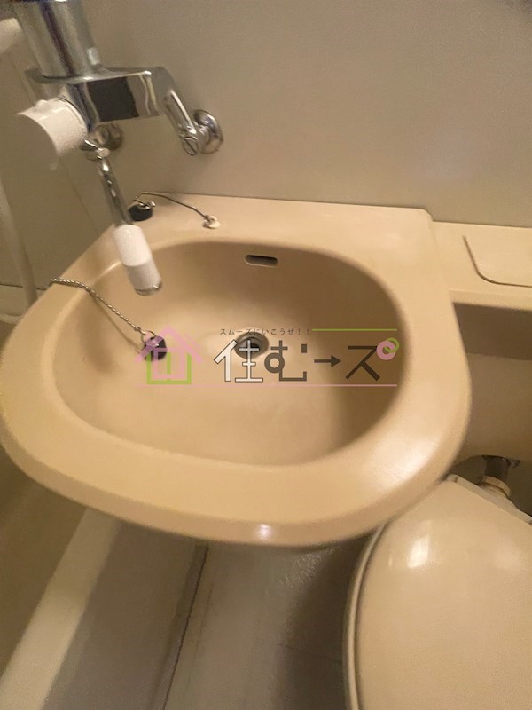 レバンガ長居公園AP その他6