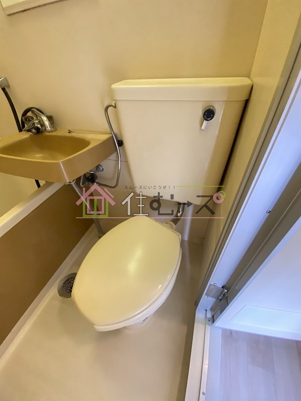 チアモ黒田 その他2