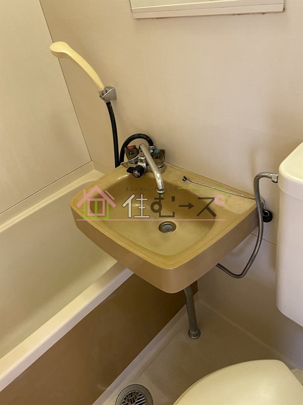 チアモ黒田 その他3