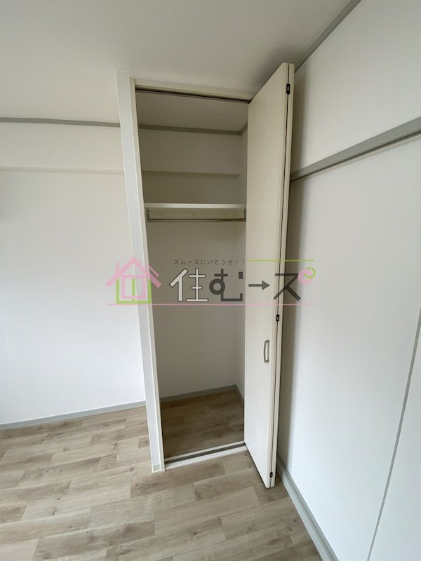 チアモ黒田 その他4