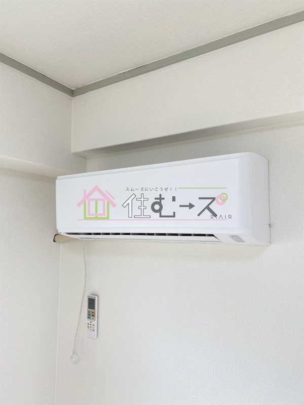 チアモ黒田 その他5