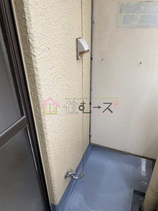 チアモ黒田 その他6