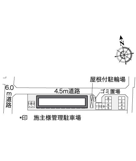 その他1