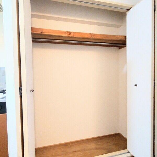 メゾンイシケン その他3