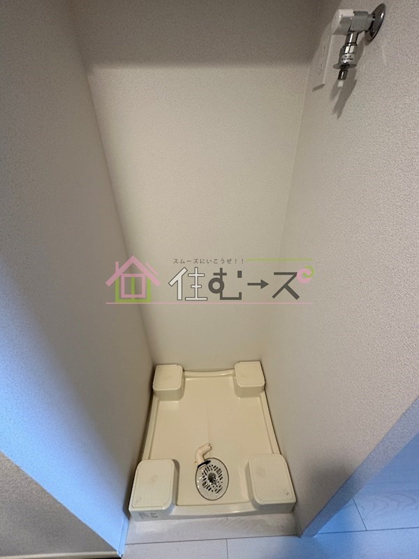 アドバンス大阪セレーﾉ その他
