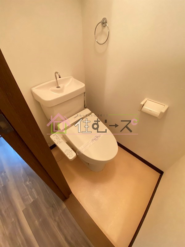 エミグラント・N その他6