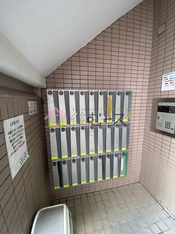 エミグラント・N その他外観3