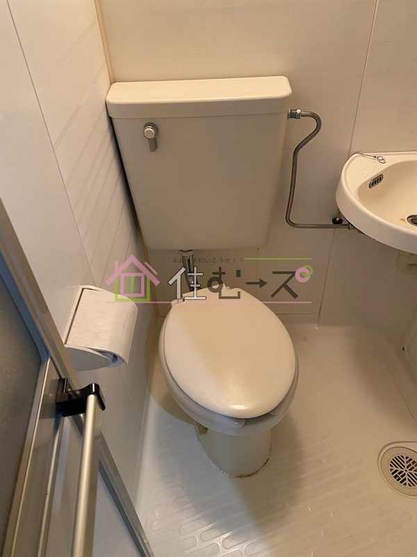 ルームス古市 その他2