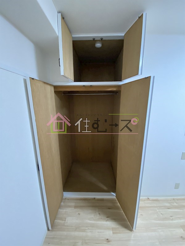 ルームス古市 その他4