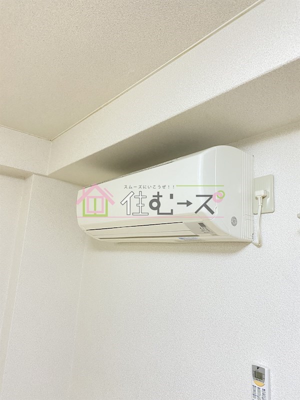 ルームス古市 その他5