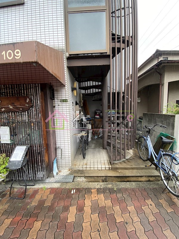 さくらマンション その他1