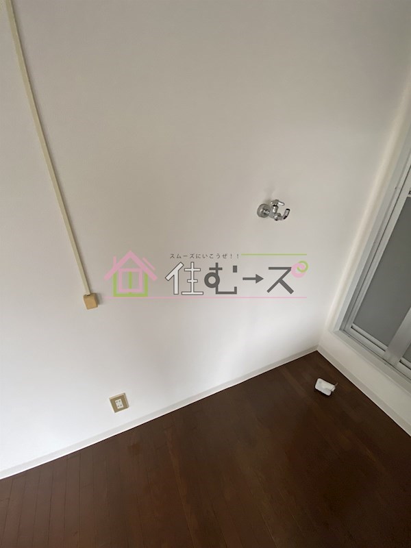 さくらマンション その他2